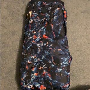 Boys snow pants
